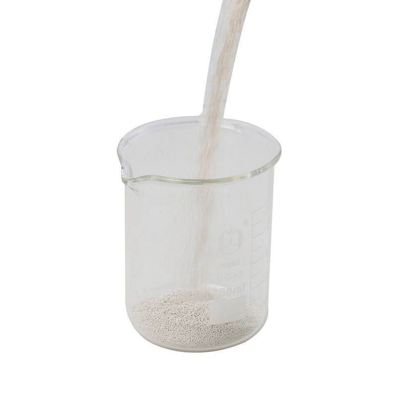 Fitaza 5000u/G 10000ftu en polvo