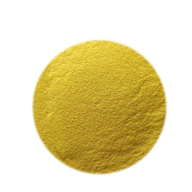 Enzima de glucosa oxidasa para la salud intestinal, protección antioxidante y eficiencia alimentaria.