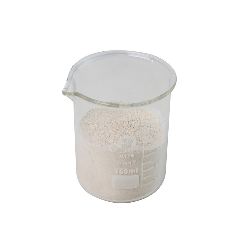 Habio alfa amilasa fermentación profunda pura a temperatura media α amilasa amarilla podwer para piensos alimentos y usos industriales