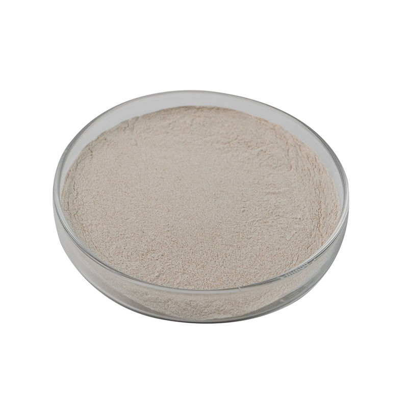 Habio alfa amilasa fermentación profunda pura a temperatura media α amilasa amarilla podwer para piensos alimentos y usos industriales