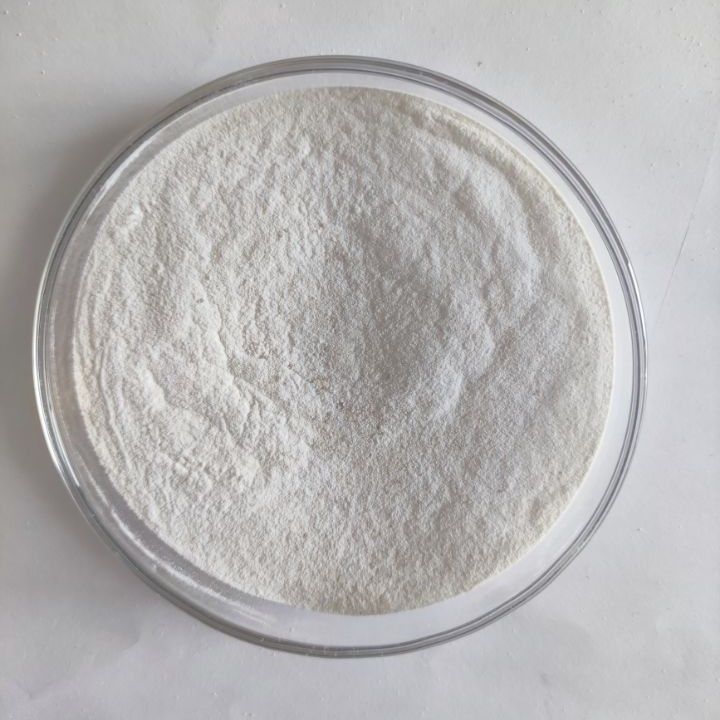 Uso de DCP reductor de polvo/gránulo/líquido de grado de alimentación de enzima fitasa de alta temperatura