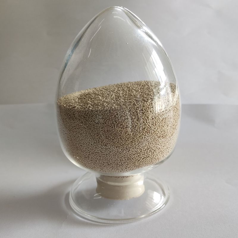 Mejora de las enzimas de la habiolipasa en los animales  Sistema de digestión y absorción