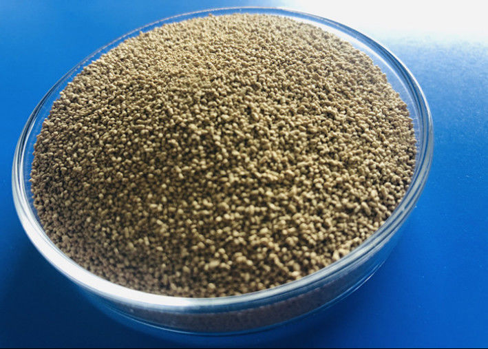 ARRIBA con eficacia industria de 80 Mesh Keratinase Enzyme In Feed