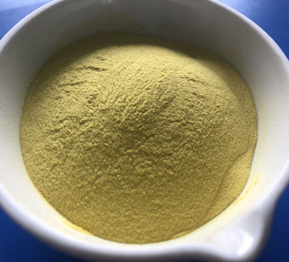 Enzima proteasa de separación de péptidos de alta estabilidad Habio Adecuado para pH 5,5-9,0 Grado para piensos Grado industrial Grado alimenticio