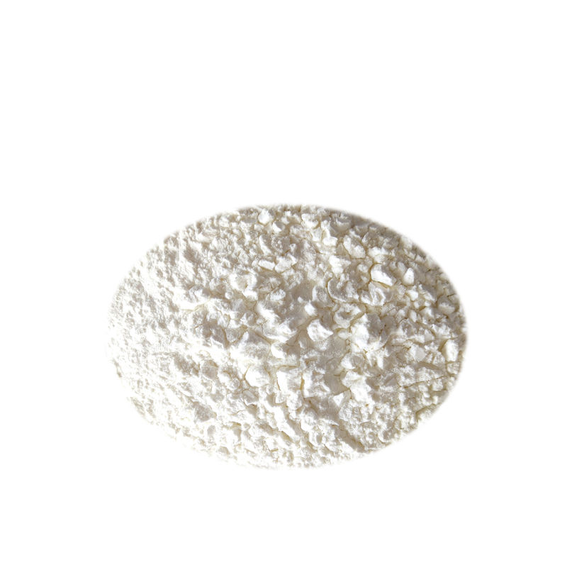 Grado 100.000 U/G-1,000,000U/G de la alimentación del polvo de Xylanase de la pureza elevada