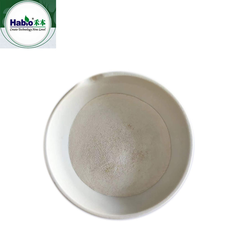 Enzima proteasa de grado alimenticio (BP 100) especialmente diseñada con excelente solubilidad para los requisitos industriales