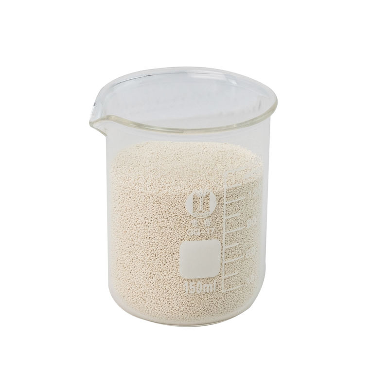 beta-Mannanase general de la alimentación del gránulo del polvo del β-Mannanase 5000u/G-1000000u/G del grado de las aves de corral líquidas del ganado