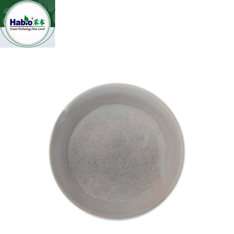 Alpha Galactosidase Powder alimenticia anti 5,000U/G-30,000U/G