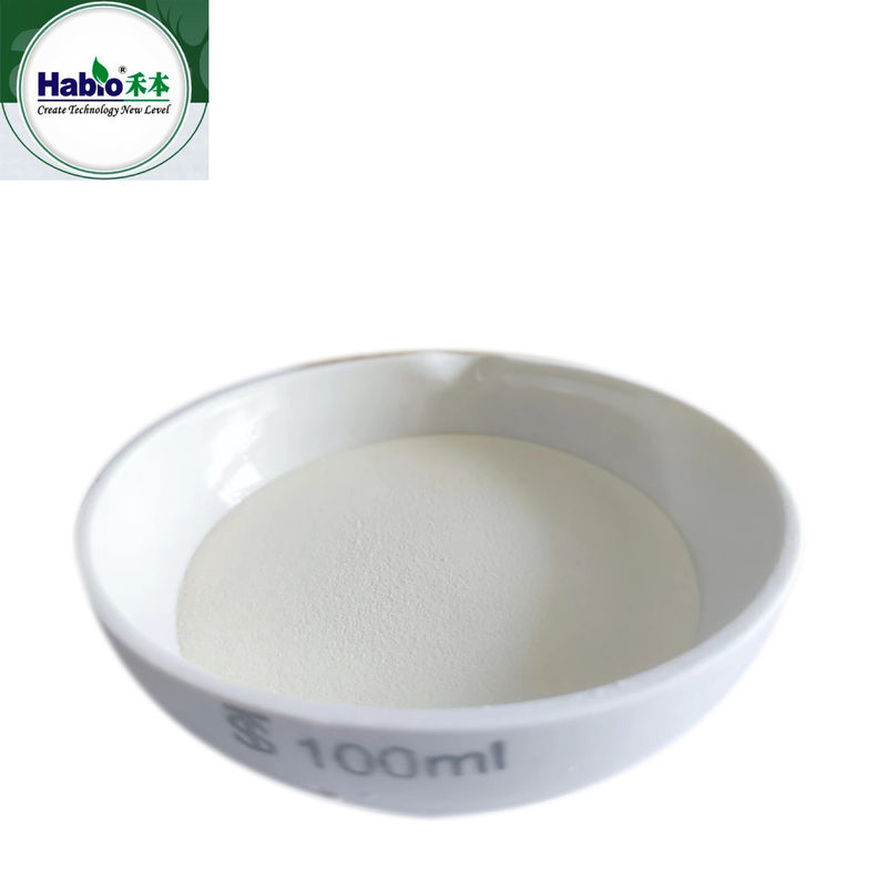 Industria alimentaria Beta Glucanase Powder 50,000U/G-100,000U/G