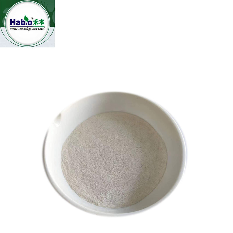 Alimente a polvo aditivo de la lipasa 50.000 U/G-300,000U/G