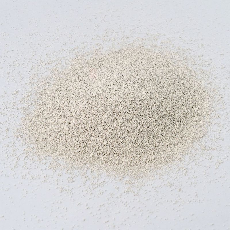 Polvo de la enzima de la fitasa del sólido de Escherichia Coli/de 5000-300000 de empaquetado líquido