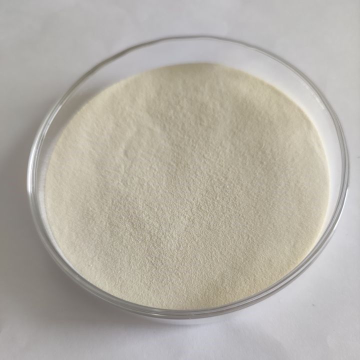 Preparaciones de enzimas de celulosa 80 para mejorar la absorción de nutrientes