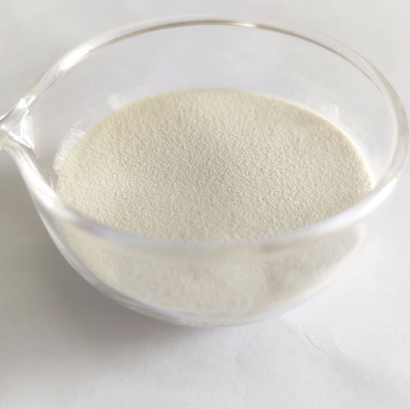 Preparaciones de enzimas de celulosa 80 para mejorar la absorción de nutrientes