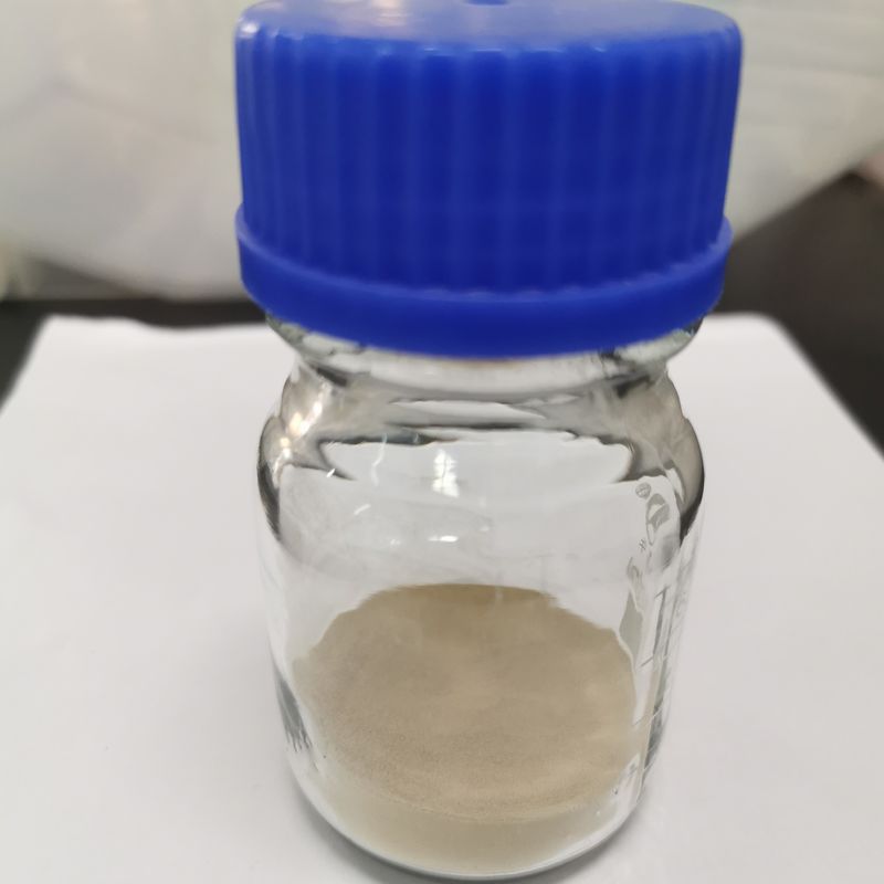Enzima soluble en agua Habio Alta solubilidad Alta estabilidad Fácil de usar