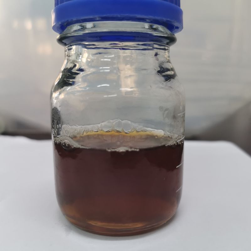 Enzima soluble en agua Habio Alta solubilidad Alta estabilidad Fácil de usar
