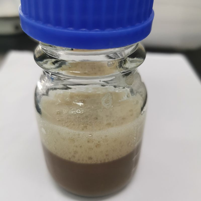 Enzima soluble en agua Habio Alta solubilidad Alta estabilidad Fácil de usar