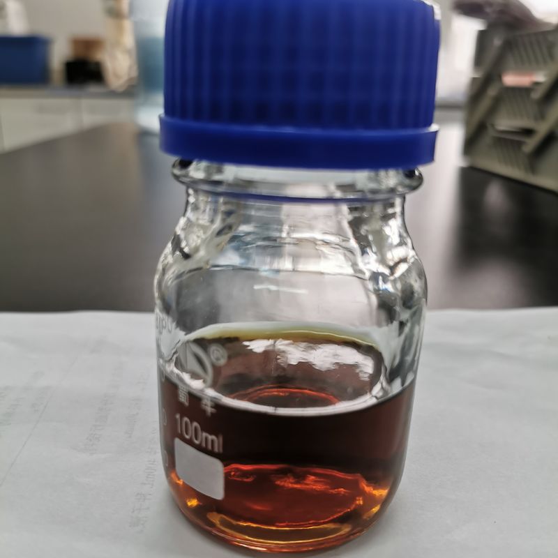 Enzima soluble en agua Habio Alta solubilidad Alta estabilidad Fácil de usar
