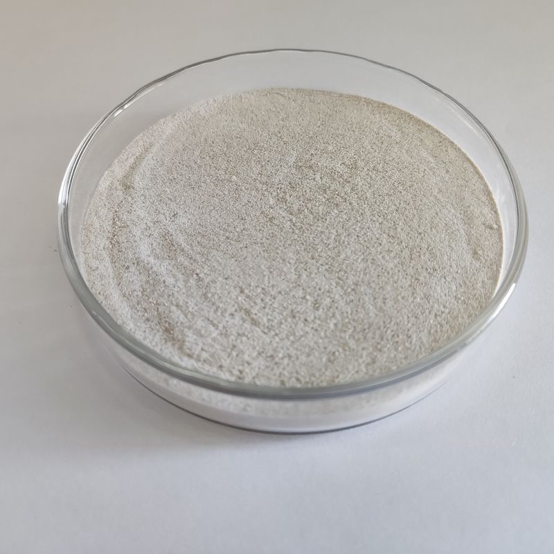 Aditivo para piensos de catalase certificado por la FDA polvo soluble en agua 50.000-500.000 u/g reducir la diarrea