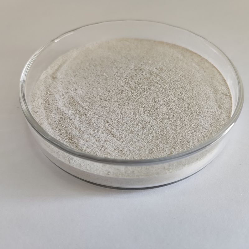 Aditivo para piensos de catalase certificado por la FDA polvo soluble en agua 50.000-500.000 u/g reducir la diarrea