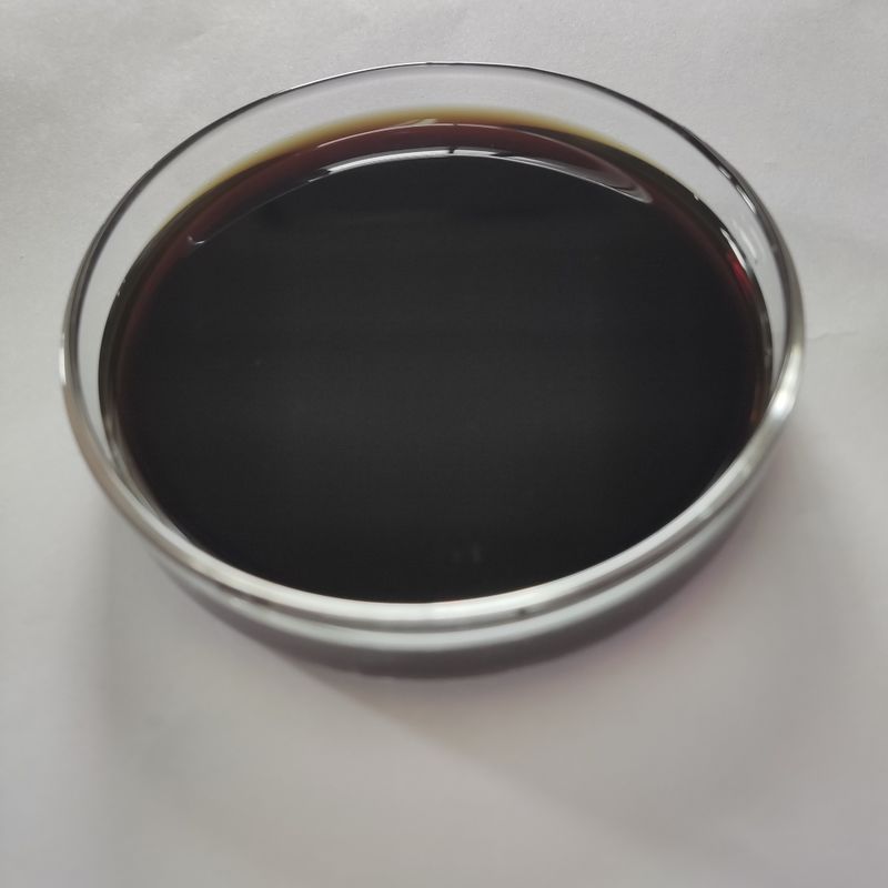 Catalasa Líquida de Grado Alimenticio 50,000-500,000 u/g reduce la diarrea con daño oxidativo, protección inmunológica