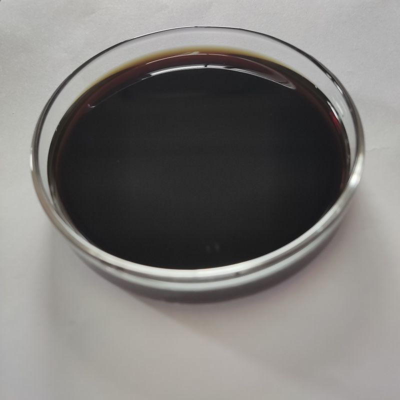 Catalasa Líquida de Grado Alimenticio 50,000-500,000 u/g reduce la diarrea con daño oxidativo, protección inmunológica