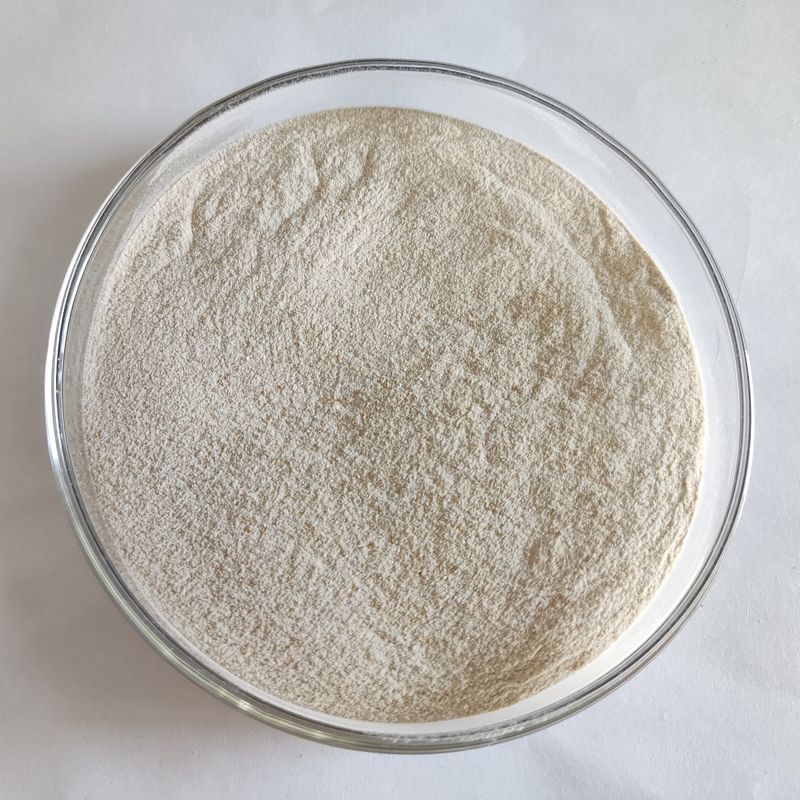 Aditivos enzimáticos para piensos Lipasa en polvo blanco 50.000-200.000 Mejorar la producción animal