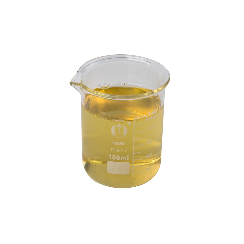 Fitasas licuadas termostables 100.000U/ml