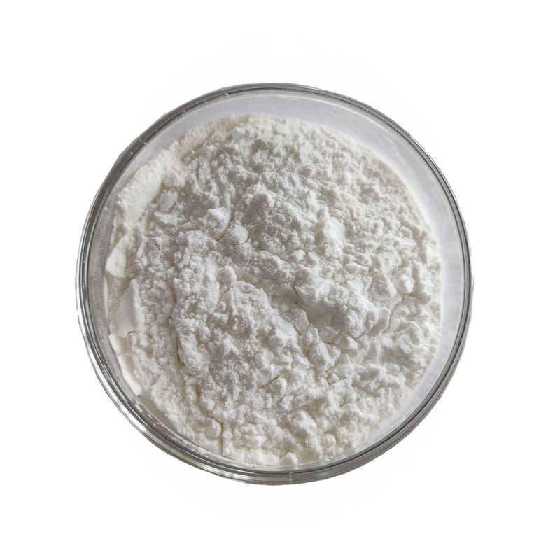 Polvo fúngico de la enzima de la categoría alimenticia de la xilanasa de Habio para la mejora de la harina para hornear