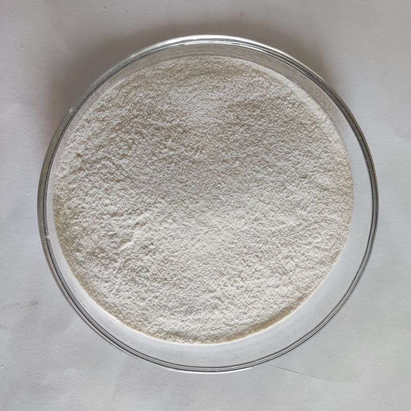 Desencolado bacteriano del almidón del alcohol de la elaboración de la cerveza de la amilasa del polvo de alta temperatura de la amilasa de Habio/del establo termo líquido
