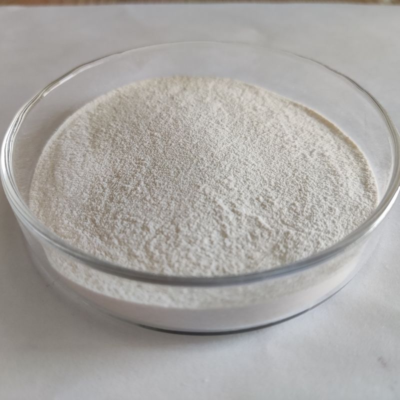 Desencolado bacteriano del almidón del alcohol de la elaboración de la cerveza de la amilasa del polvo de alta temperatura de la amilasa de Habio/del establo termo líquido