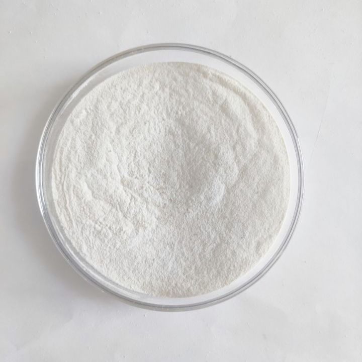 Polvo de enzimas de la habiofitasa con estabilidad y eficacia Aditivos alimentarios para aves de corral