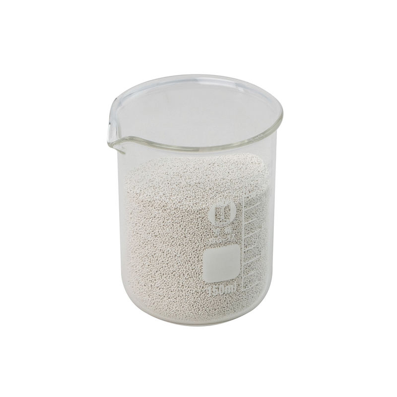 25 kg/ tambor Envasado para piensos y alimentos Enzima fitasa vegetal con solubilidad en agua
