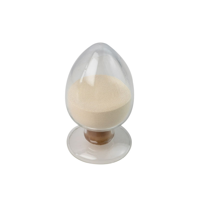 25 kg/ tambor Envasado para piensos y alimentos Enzima fitasa vegetal con solubilidad en agua