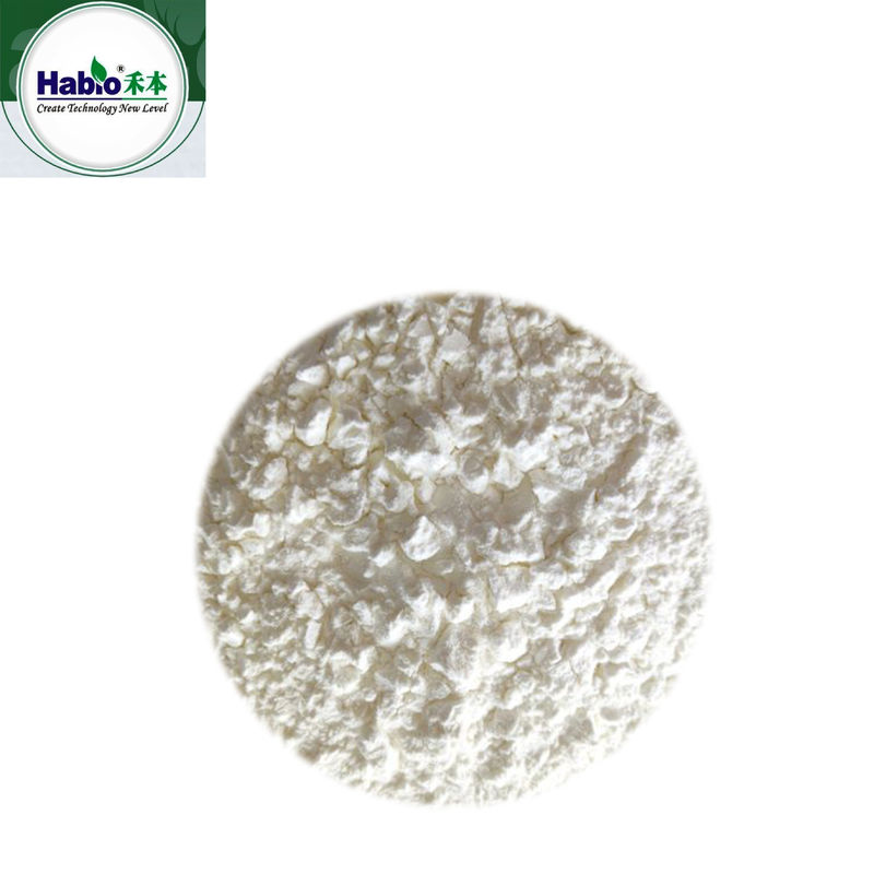 Aditivos alimentarios Polvo de xilanaza para panadería