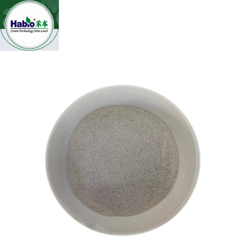 Aditivos alimentarios Catalase Polvo soluble en agua 50.000U-500.000U