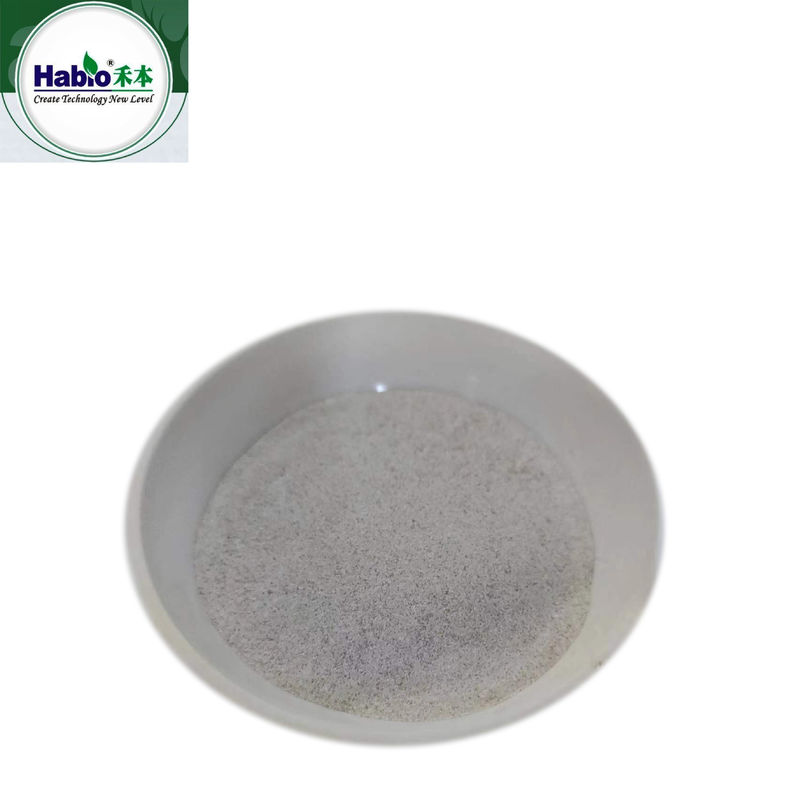 Aditivos alimentarios Catalase Polvo soluble en agua 50.000U-500.000U