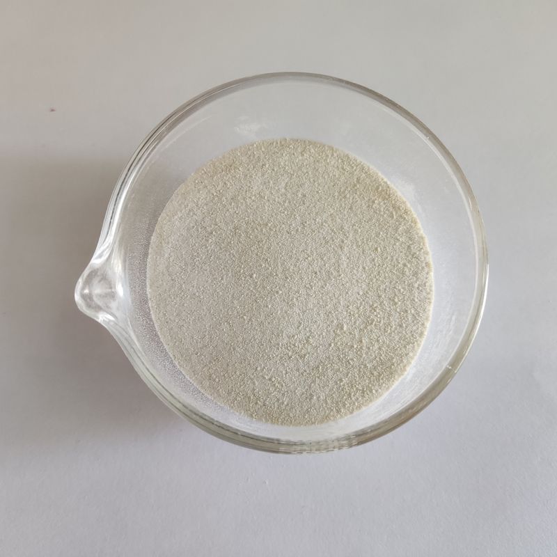 500,000 U/g Aditivo para piensos de grado queratinasa Mejorar la utilización de polipéptidos de proteínas y aminoácidos