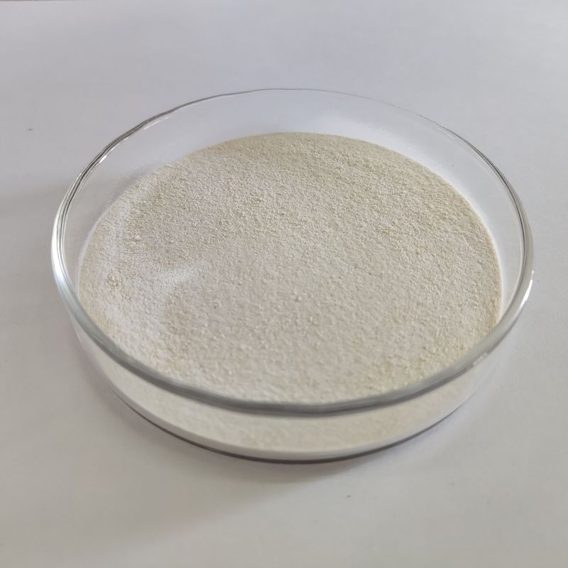 500,000 U/g Aditivo para piensos de grado queratinasa Mejorar la utilización de polipéptidos de proteínas y aminoácidos