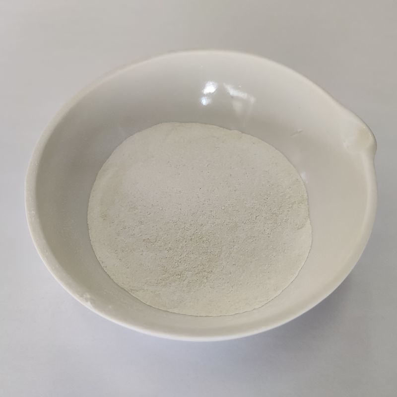 500,000 U/g Aditivo para piensos de grado queratinasa Mejorar la utilización de polipéptidos de proteínas y aminoácidos
