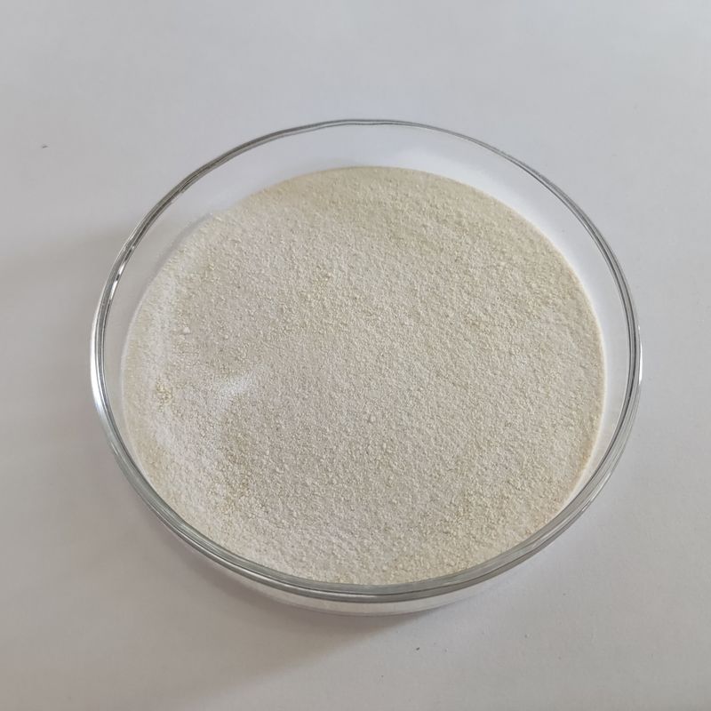 Habioqueratinasa avanzada para la hidrólisis del sustrato proteico en alimentos para animales, cosméticos textiles, de cuero, etc.