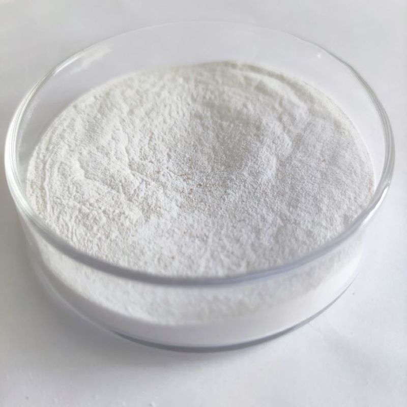 Habiofitasa en polvo/polvo soluble en agua/enzima líquida de degradación del ácido fítico