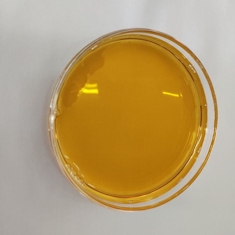 Habio Beta Mannanase Fermentación por hidrólisis enzimática in vitro para harina de palma, harina de soja, etc.