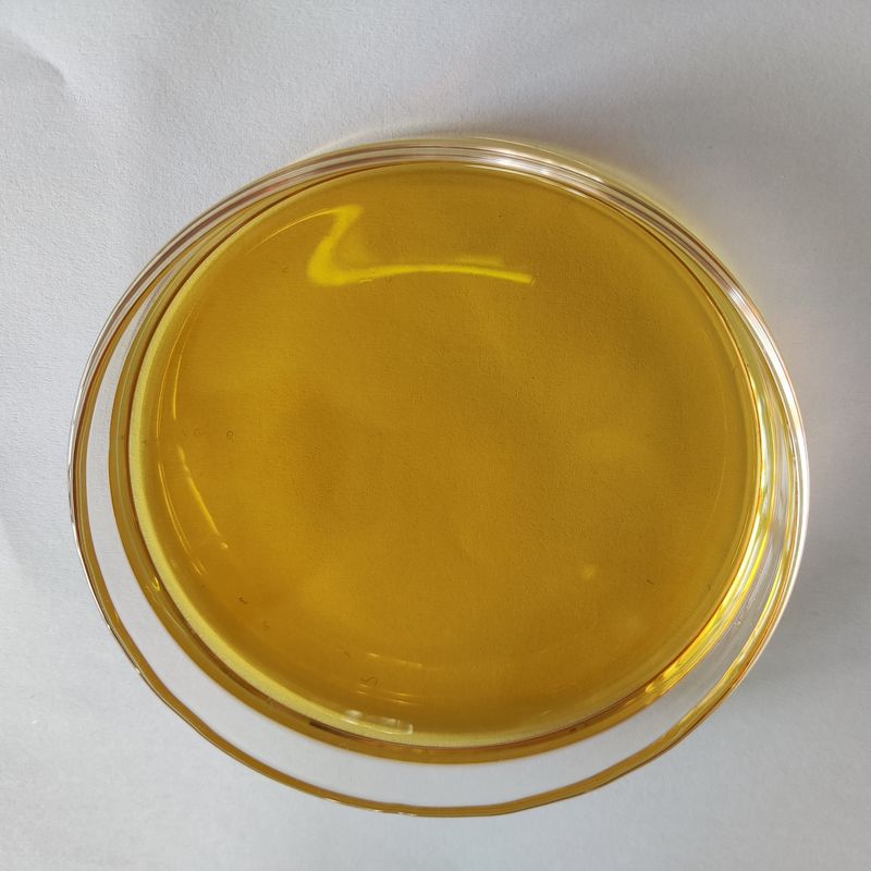 Habio Xylanase 50.000 ~ 1.000,000u/g Oligosacárido de liberación de xilano degradado para alimentación animal