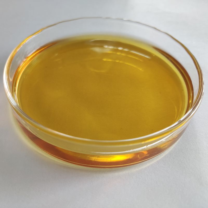 Habio Xylanase de grado alimenticio 200.000 ~ 1.0000,000 u/g Oligosacárido de liberación de xilano para el pan Frutas y verduras