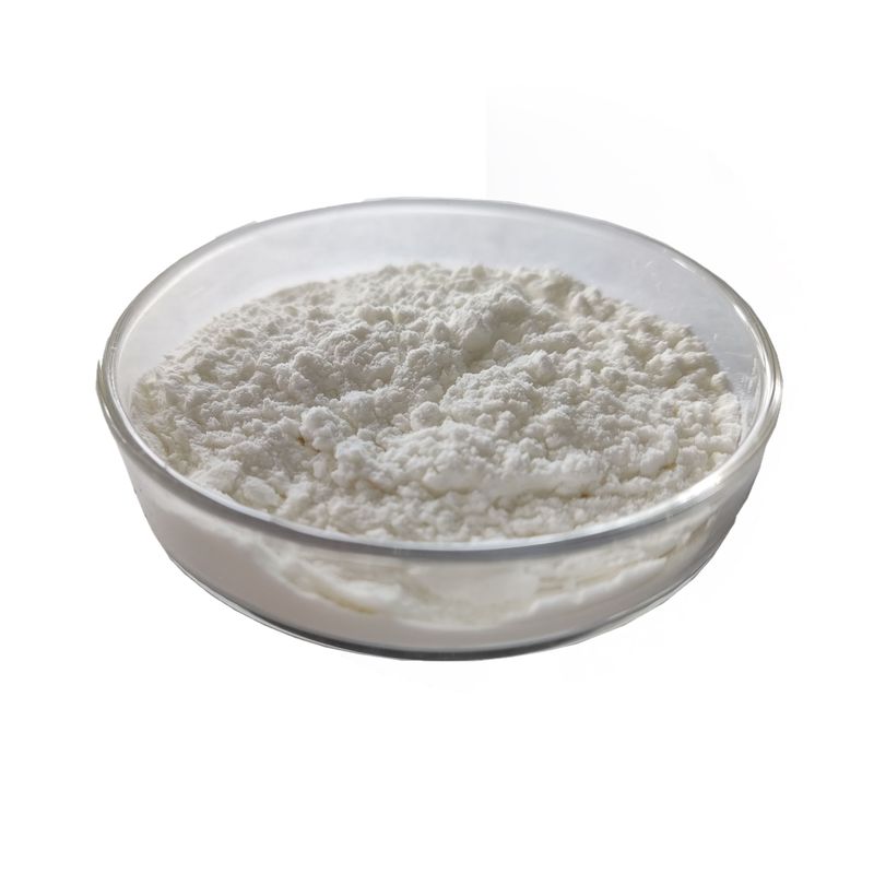 Habio Xylanase de grado alimenticio 200.000 ~ 1.0000,000 u/g Oligosacárido de liberación de xilano para el pan Frutas y verduras