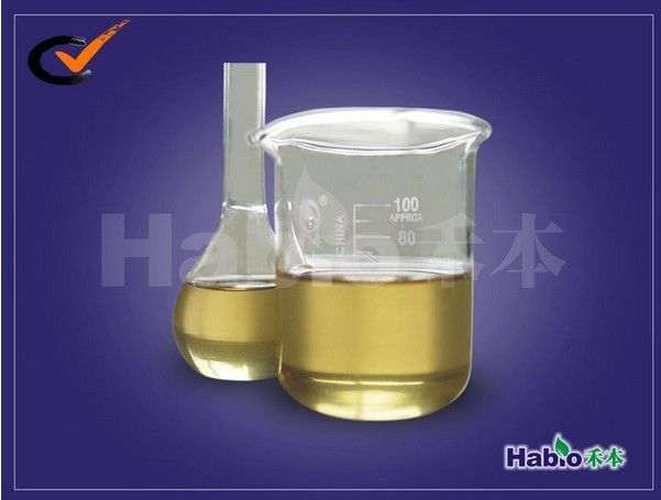 Habio cellulase en polvo / líquido / en polvo soluble en agua Alta eficiencia para la fermentación de alimentos