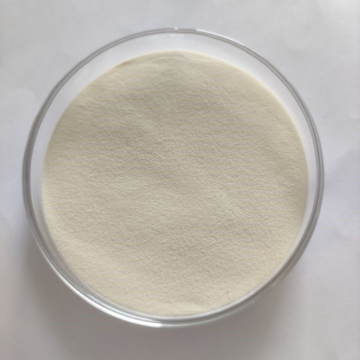 Habio celulosa 20.000 ~ 40.000 u/g Polvo líquido soluble en agua Alta eficiencia para el procesamiento de alimentos