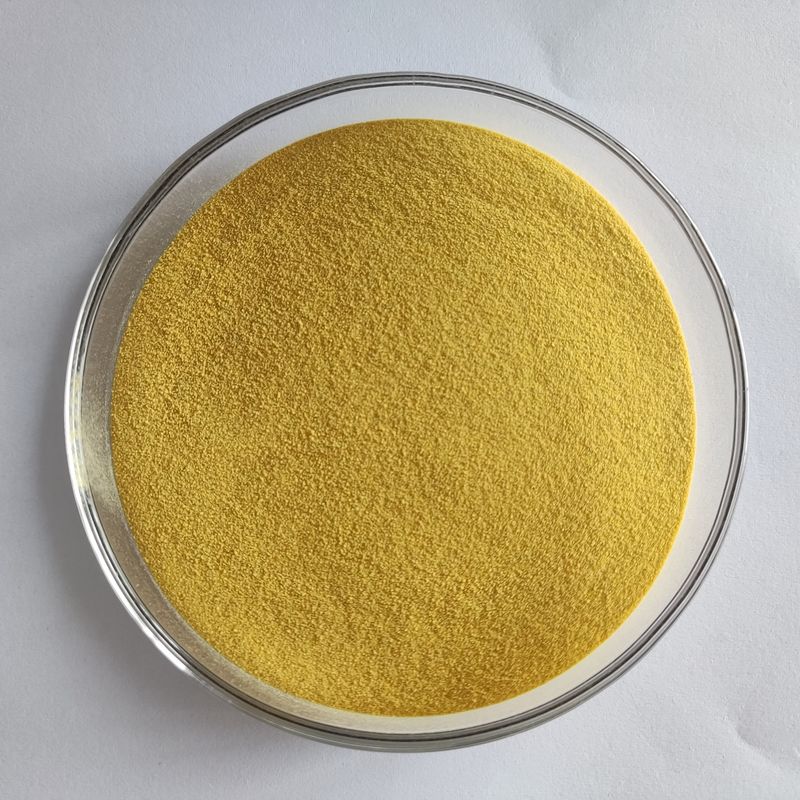 Habio glucosa oxidasa 10.000 ~ 40.000 u/g Polvo líquido soluble en agua para la industria alimentaria