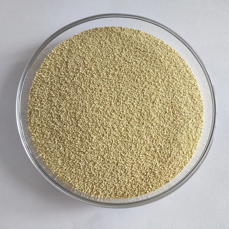 Habio glucosa oxidasa 10.000 ~ 40.000 u/g Polvo líquido soluble en agua para la industria alimentaria
