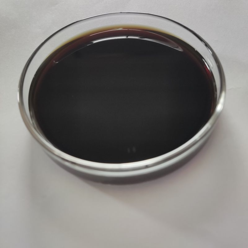 Catalasa Líquida de Grado Alimenticio 50,000-500,000 u/g reduce la diarrea con daño oxidativo, protección inmunológica